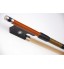 Student wooden violin Bow FP850B